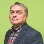 Mirosław  Siepielski